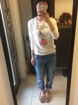 a♡さんのコーディネート