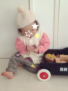 a♡さんのコーディネート