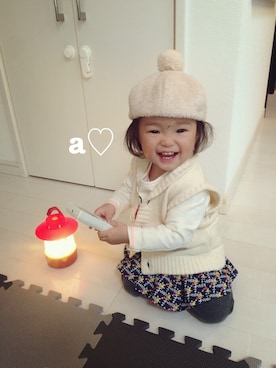 a♡さんのコーディネート