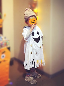 minjyoさんのコーディネート