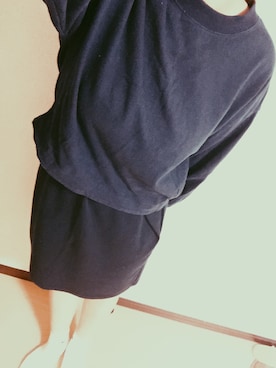 misaさんのコーディネート