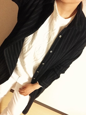 misaさんのコーディネート