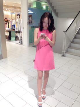 aimee0320さんのコーディネート