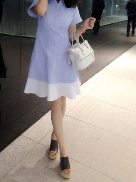 aimee0320さんのコーディネート