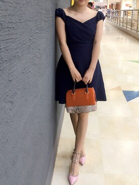 aimee0320さんのコーディネート