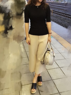 aimee0320さんのコーディネート