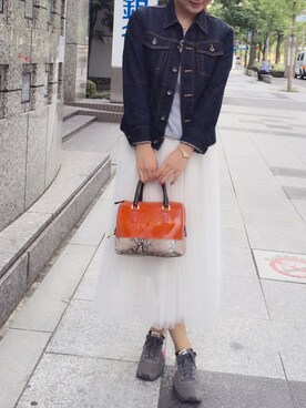 aimee0320さんのコーディネート