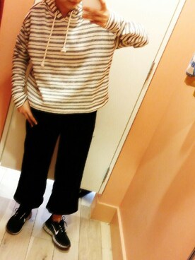 Akikoさんのコーディネート