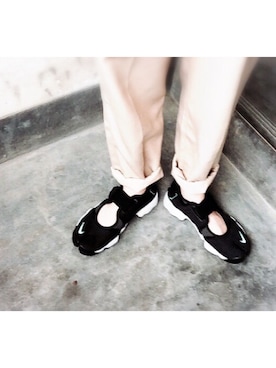 Akikoさんのコーディネート