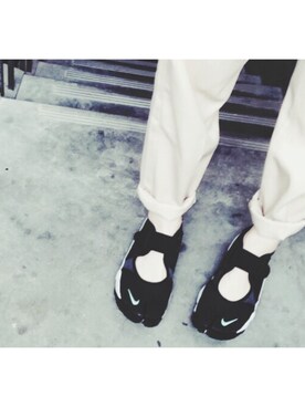 Akikoさんのコーディネート