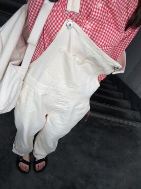 Akikoさんのコーディネート