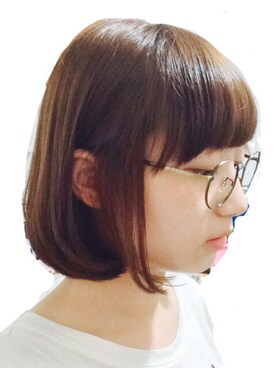 Akikoさんのコーディネート