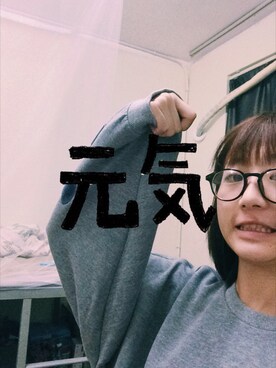 Akikoさんのコーディネート