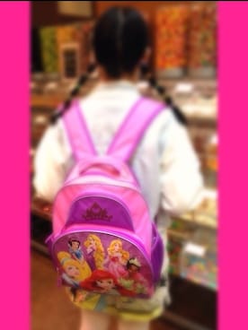 yuniさんのコーディネート