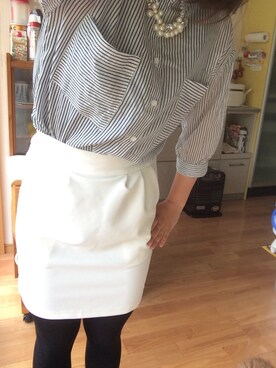 eriさんのコーディネート