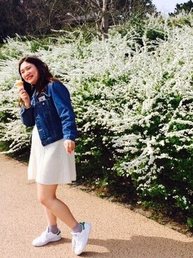 eriさんのコーディネート