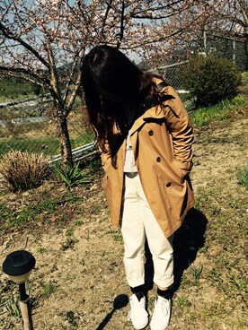 eriさんのコーディネート