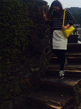 eriさんのコーディネート