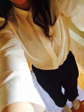 eriさんのコーディネート