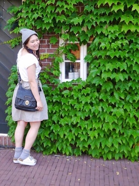 eriさんのコーディネート