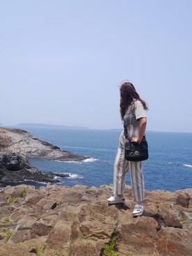 eriさんのコーディネート