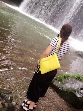 eriさんのコーディネート