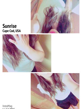 eriさんのコーディネート