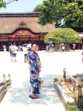 eriさんのコーディネート