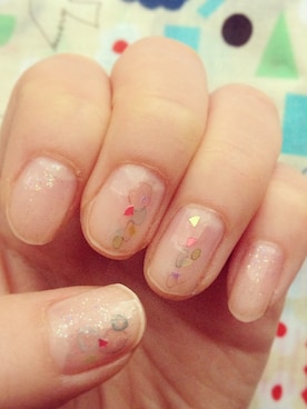 meguさんのコーディネート