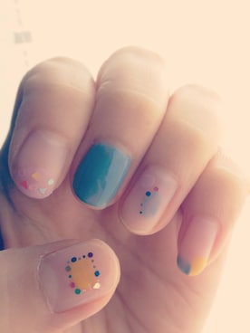 meguさんのコーディネート