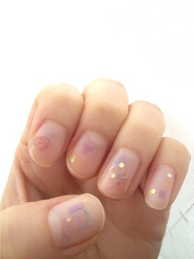 meguさんのコーディネート