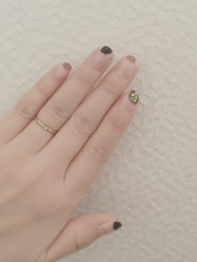 meguさんのコーディネート