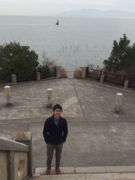 G-noR17さんのコーディネート