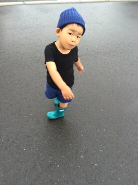 eriさんのコーディネート