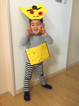 eriさんのコーディネート