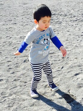 eriさんのコーディネート