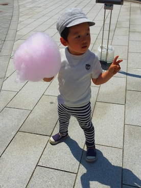 eriさんのコーディネート