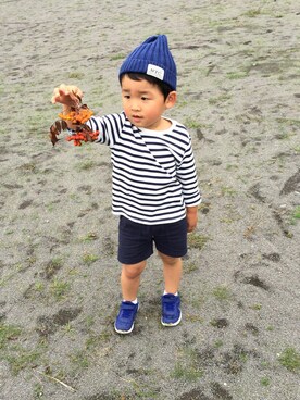 eriさんのコーディネート