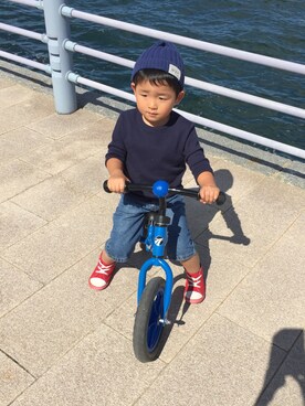 eriさんのコーディネート