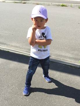 eriさんのコーディネート