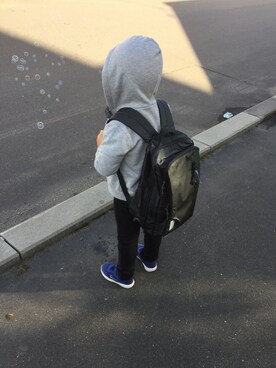 eriさんのコーディネート