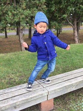 eriさんのコーディネート