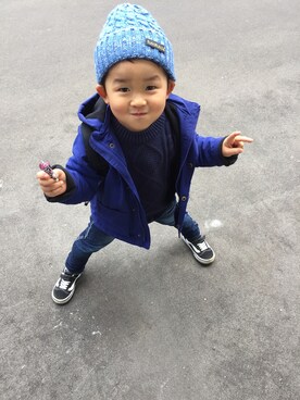 eriさんのコーディネート