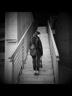 kikoさんのコーディネート