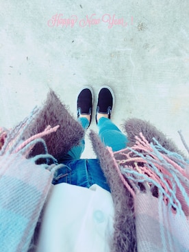 kikoさんのコーディネート