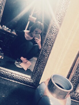 naiさんのコーディネート