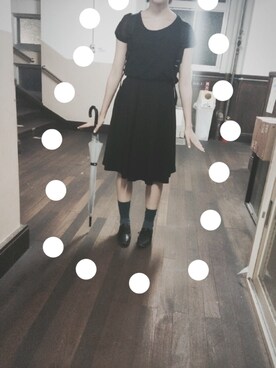 naiさんのコーディネート