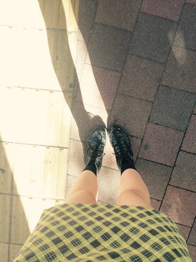 naiさんのコーディネート