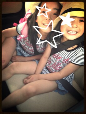 tokino.さんのコーディネート