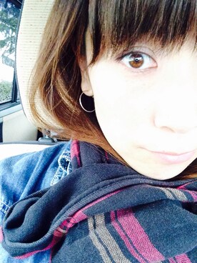 tokino.さんのコーディネート